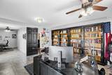 6634 176TH Avenue - Photo 50