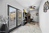 6634 176TH Avenue - Photo 51