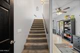 6634 176TH Avenue - Photo 52