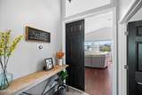 6634 176TH Avenue - Photo 53