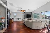 6634 176TH Avenue - Photo 55