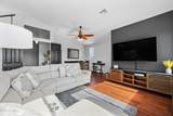6634 176TH Avenue - Photo 56