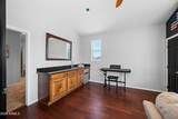 6634 176TH Avenue - Photo 57