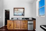 6634 176TH Avenue - Photo 58
