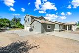 6634 176TH Avenue - Photo 6