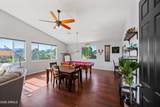 6634 176TH Avenue - Photo 60