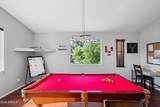 6634 176TH Avenue - Photo 61