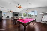 6634 176TH Avenue - Photo 62