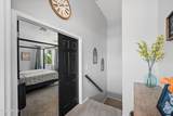 6634 176TH Avenue - Photo 63