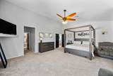 6634 176TH Avenue - Photo 65