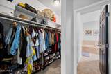 6634 176TH Avenue - Photo 66