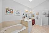 6634 176TH Avenue - Photo 67