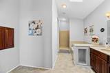 6634 176TH Avenue - Photo 68