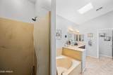 6634 176TH Avenue - Photo 69