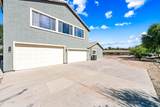 6634 176TH Avenue - Photo 7