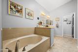 6634 176TH Avenue - Photo 70