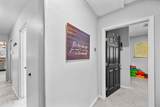 6634 176TH Avenue - Photo 71