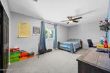 6634 176TH Avenue - Photo 72