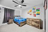 6634 176TH Avenue - Photo 73