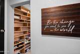 6634 176TH Avenue - Photo 74