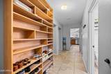 6634 176TH Avenue - Photo 75