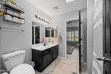 6634 176TH Avenue - Photo 76