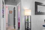 6634 176TH Avenue - Photo 77