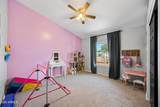 6634 176TH Avenue - Photo 78