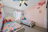 6634 176TH Avenue - Photo 79