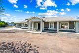 6634 176TH Avenue - Photo 8