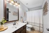 6634 176TH Avenue - Photo 80