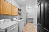 6634 176TH Avenue - Photo 81