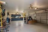 6634 176TH Avenue - Photo 82