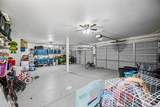 6634 176TH Avenue - Photo 83