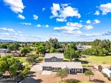 6634 176TH Avenue - Photo 84