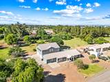 6634 176TH Avenue - Photo 85