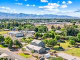 6634 176TH Avenue - Photo 86