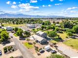 6634 176TH Avenue - Photo 87