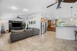 6634 176TH Avenue - Photo 9