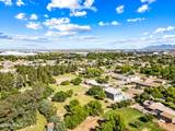 6634 176TH Avenue - Photo 90