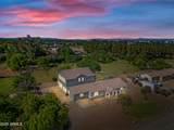 6634 176TH Avenue - Photo 94