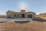 27482 Freedom Street - Photo 1
