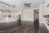 27482 Freedom Street - Photo 10