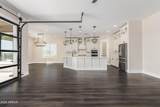 27482 Freedom Street - Photo 11