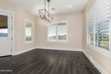 27482 Freedom Street - Photo 12