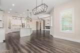 27482 Freedom Street - Photo 13