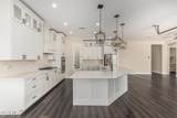 27482 Freedom Street - Photo 14
