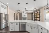 27482 Freedom Street - Photo 15