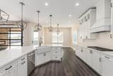 27482 Freedom Street - Photo 16