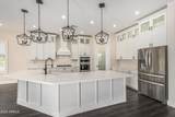 27482 Freedom Street - Photo 17